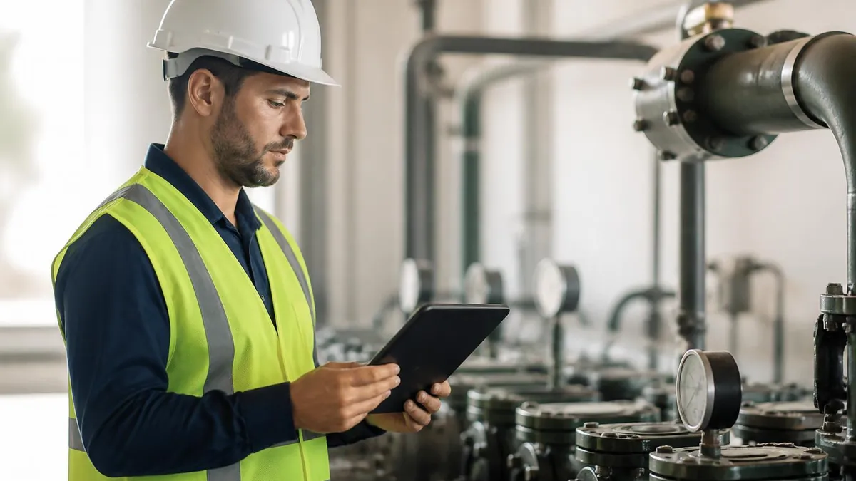 Three Agencies Born From One Act - OSHA - Safety Certificate certification study resource