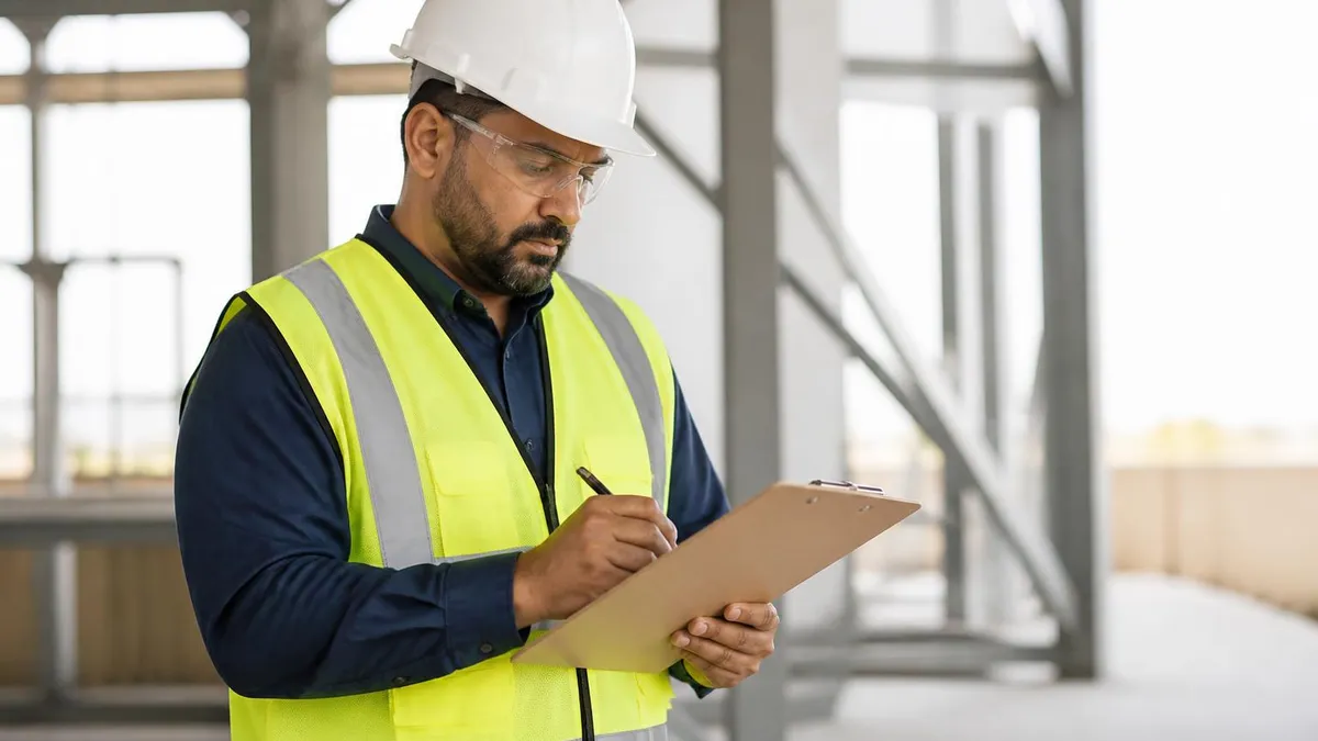 Ut Arlington Osha Classes by the Numbers - OSHA - Safety Certificate certification study resource