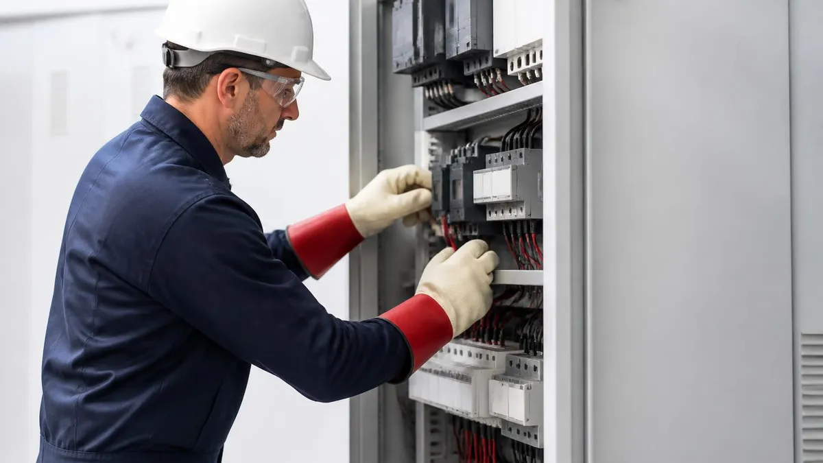 What 29 Cfr 1910.151(c) Actually Says - OSHA - Safety Certificate certification study resource