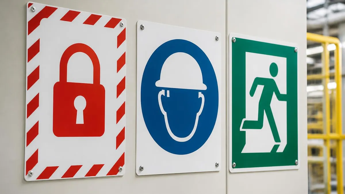 What Does Osha Mean - OSHA - Safety Certificate certification study resource
