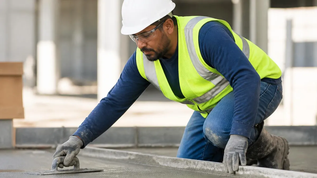 What Does Osha Mean - OSHA - Safety Certificate certification study resource