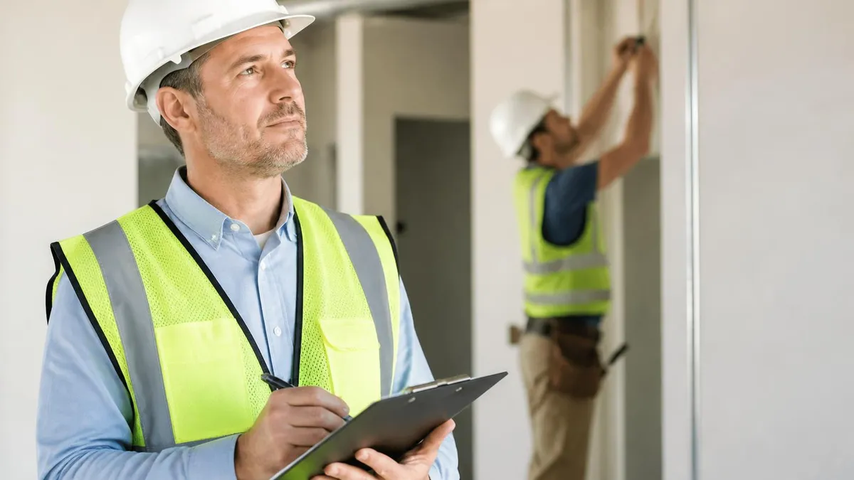 What Does Osha Mean - OSHA - Safety Certificate certification study resource