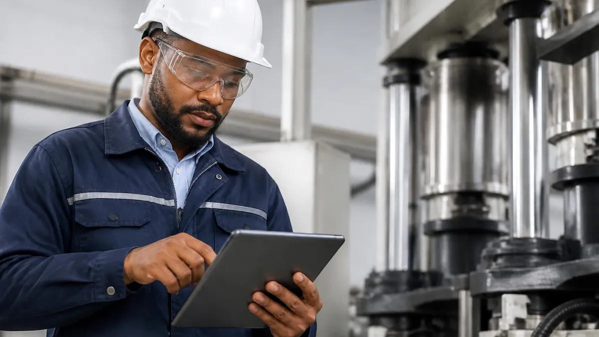 What Does Osha Stand For? - OSHA - Safety Certificate certification study resource