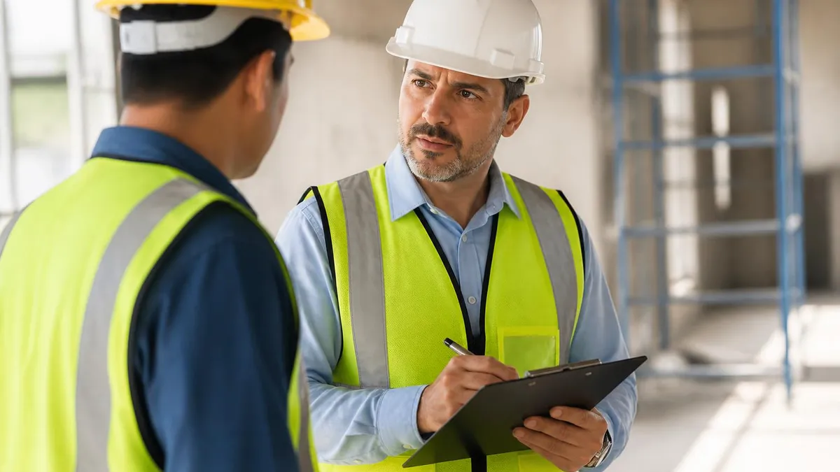 What is Osha 10 Certification - OSHA - Safety Certificate certification study resource
