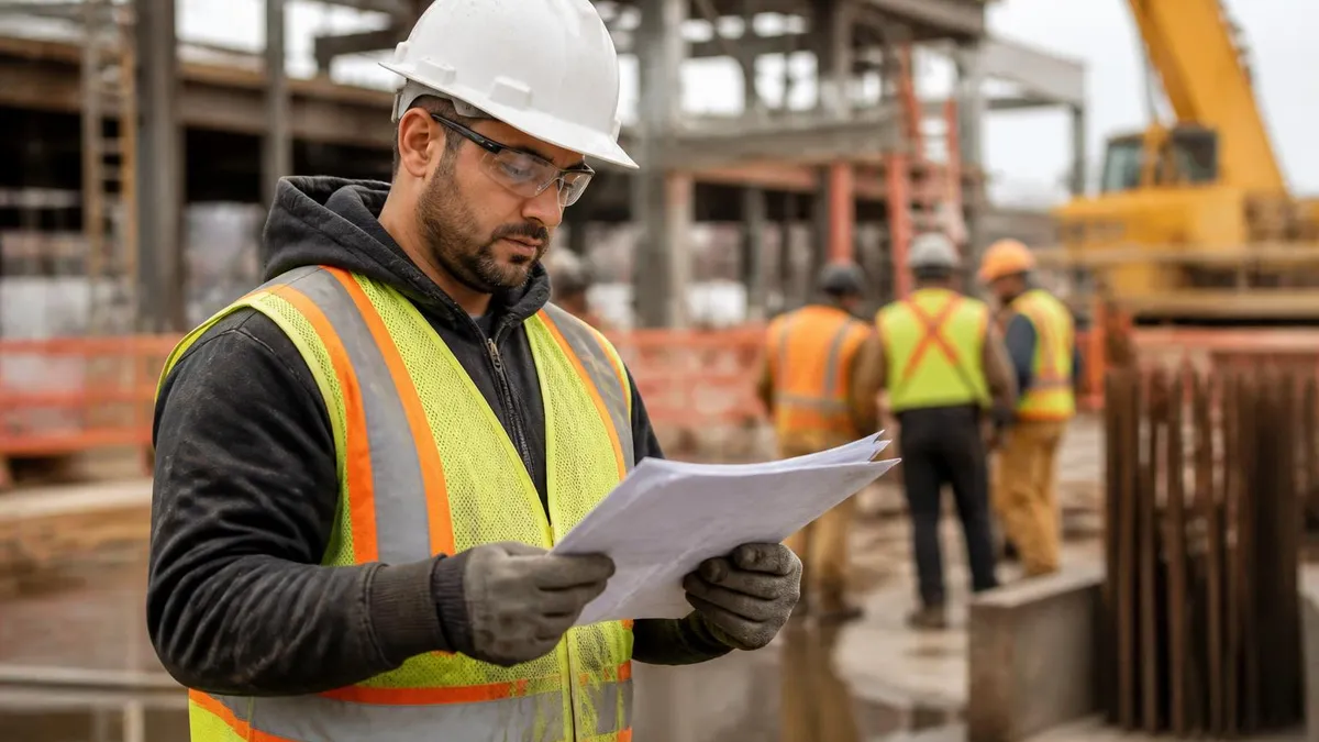 What is Osha Certification - OSHA - Safety Certificate certification study resource