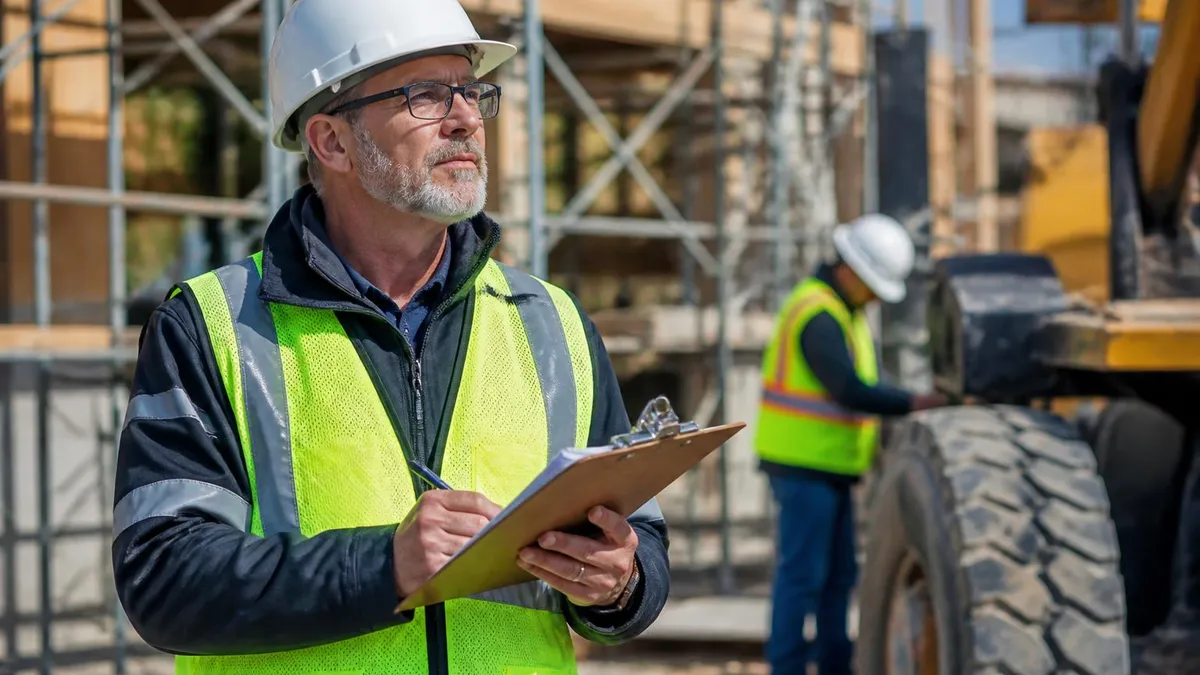 What is Osha Certification - OSHA - Safety Certificate certification study resource