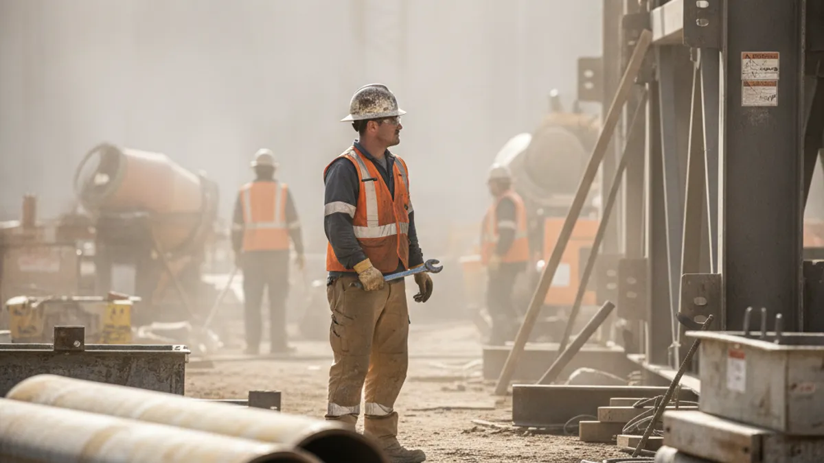 What is Osha Certified - OSHA - Safety Certificate certification study resource