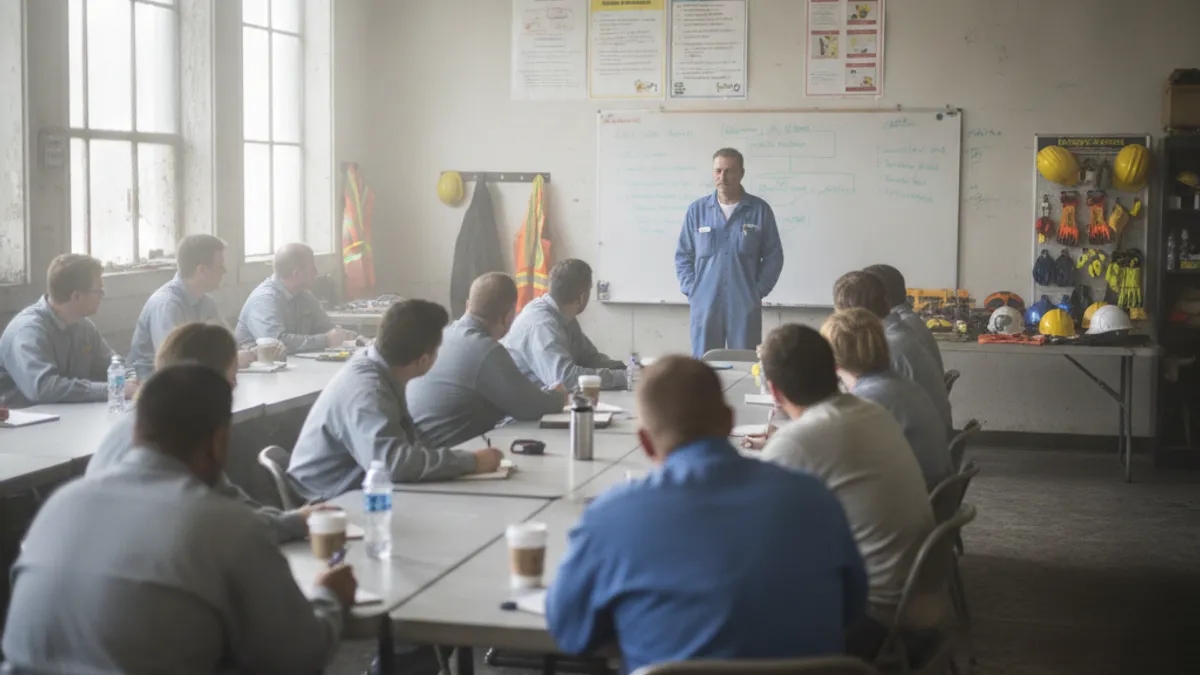 What is Osha Certified - OSHA - Safety Certificate certification study resource