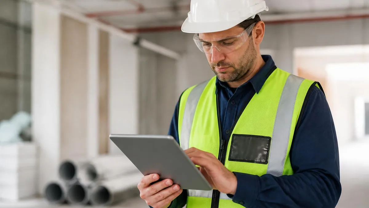 What Osha 30 Online Provides - OSHA - Safety Certificate certification study resource