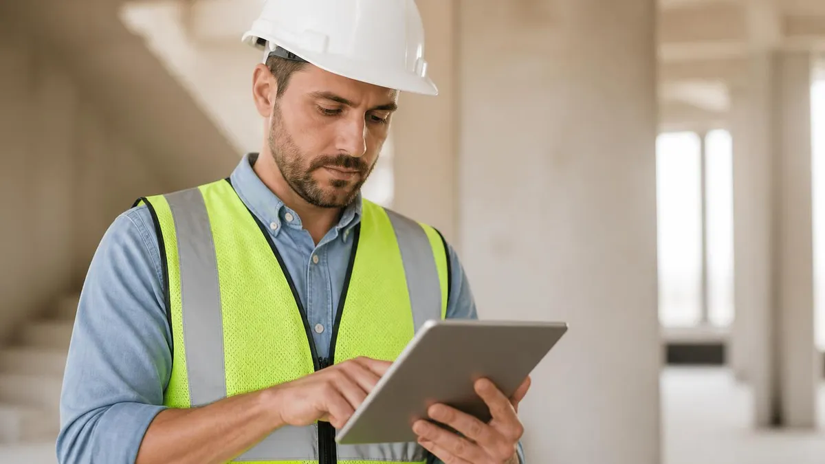 What the Online Course Actually Covers - OSHA - Safety Certificate certification study resource