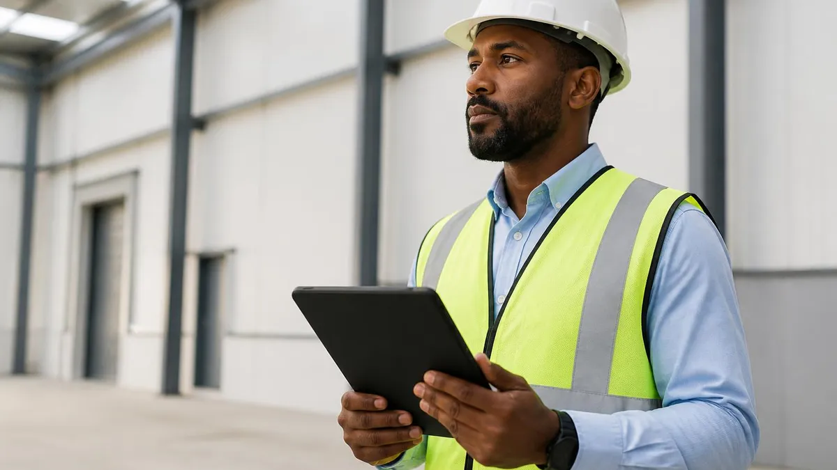 Where to Find Osha Jobs - OSHA - Safety Certificate certification study resource