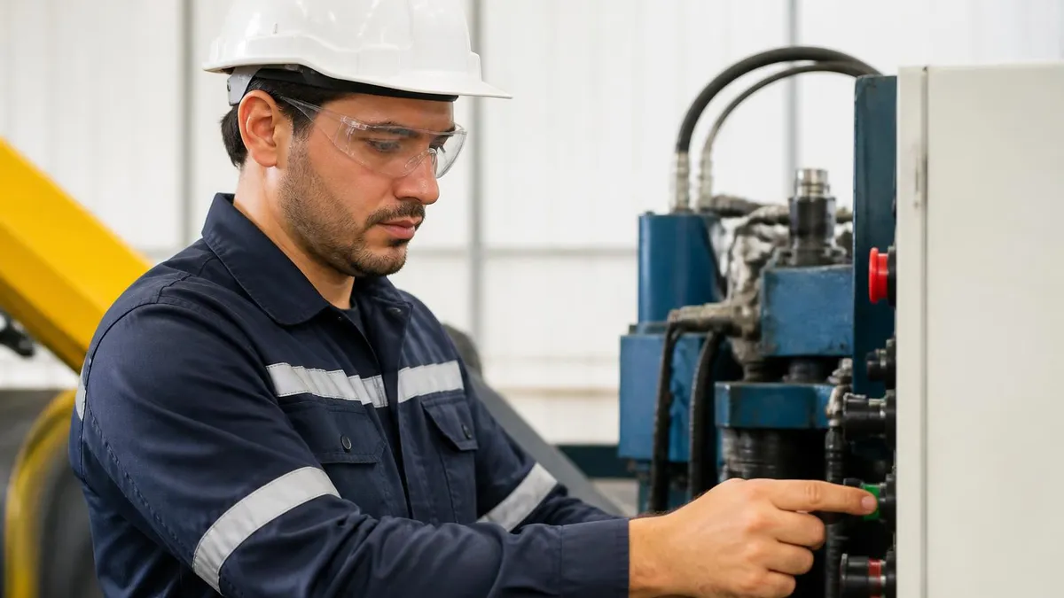 Which Osha Standard for Each Hazard? - OSHA - Safety Certificate certification study resource