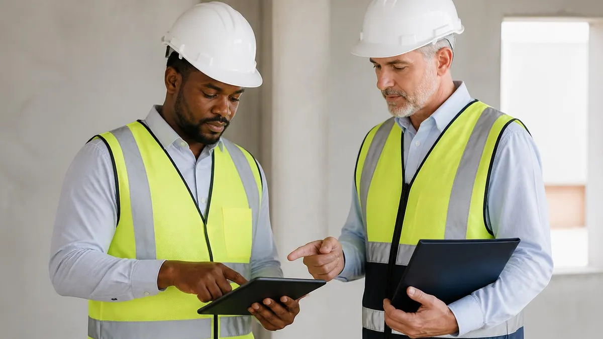 Who Decides Whether Your Card Expired - OSHA - Safety Certificate certification study resource