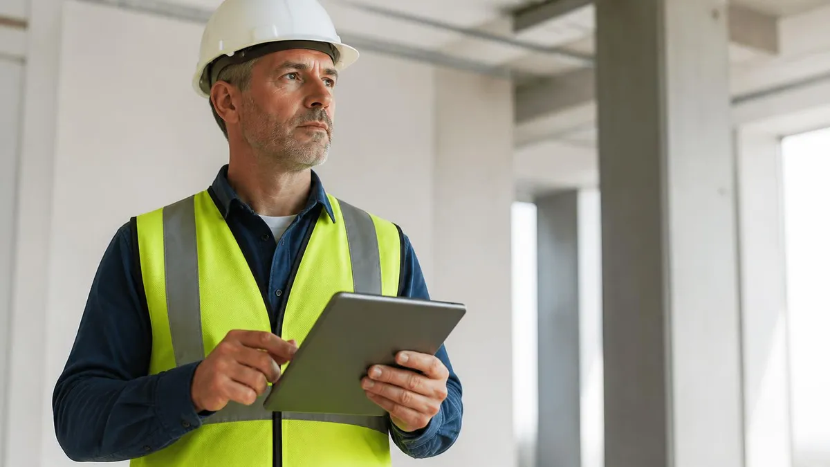 Why the Federal "never Expires" Rule Isn - OSHA - Safety Certificate certification study resource