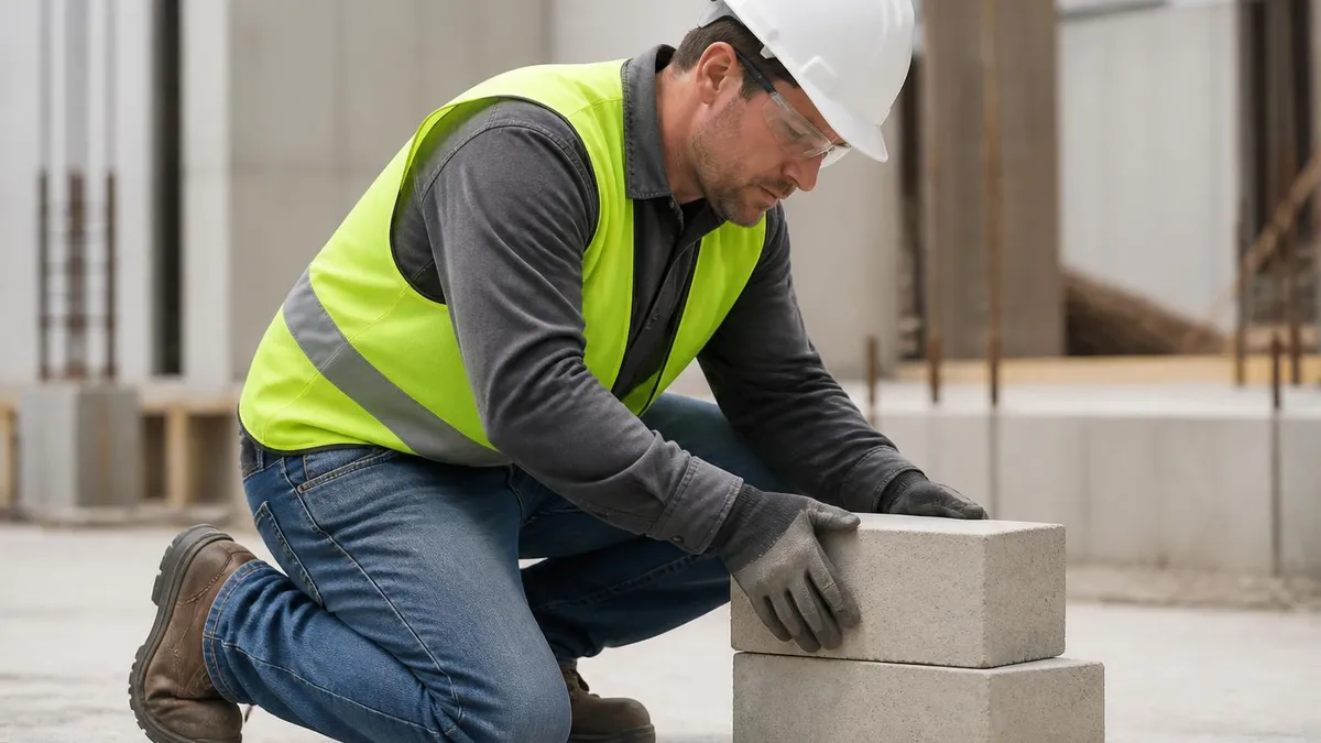 Why Was Osha Created - OSHA - Safety Certificate certification study resource