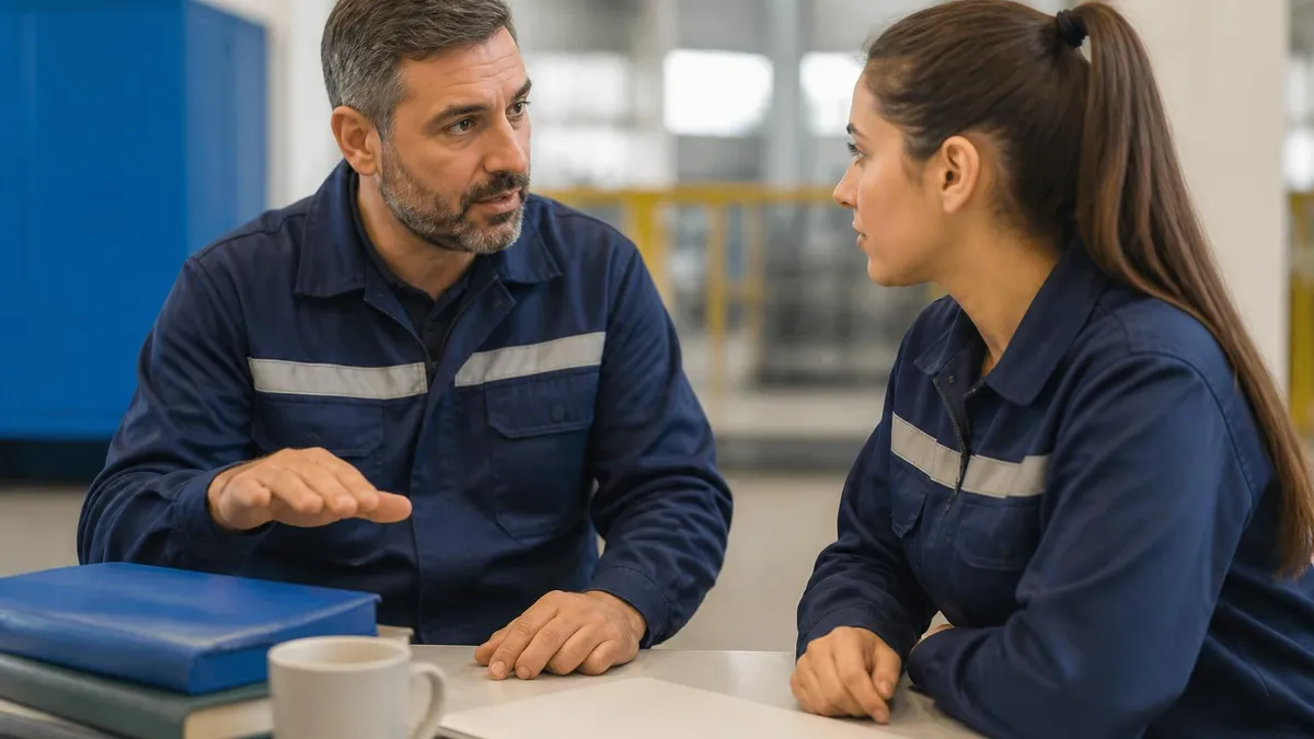 Worker Rights Checklist Under Osha Break Laws - OSHA - Safety Certificate certification study resource