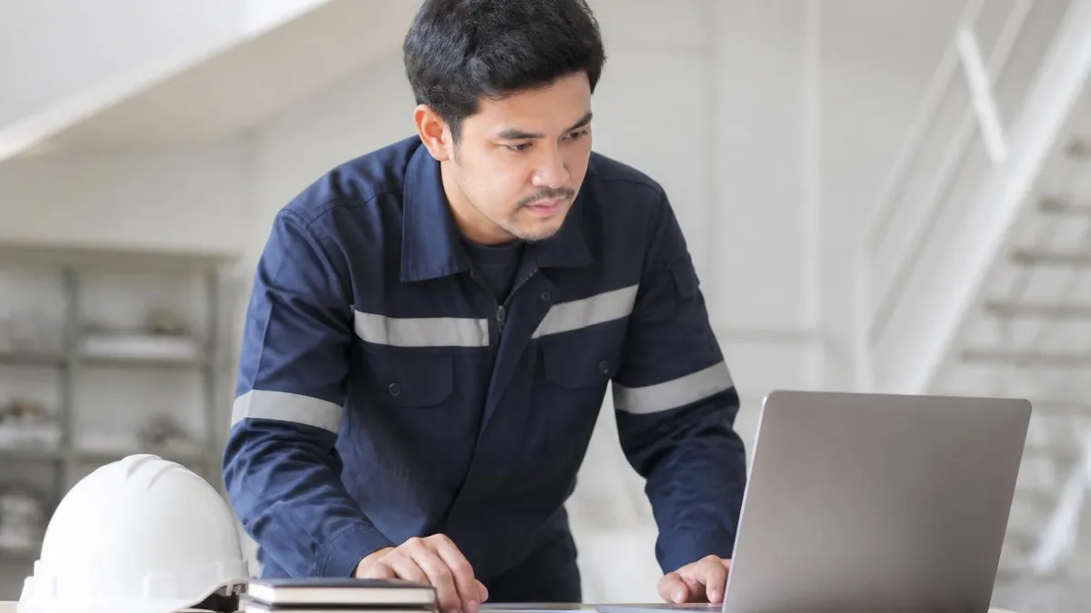Your Osha 10 Hour Training Online Enrollment Check - OSHA - Safety Certificate certification study resource