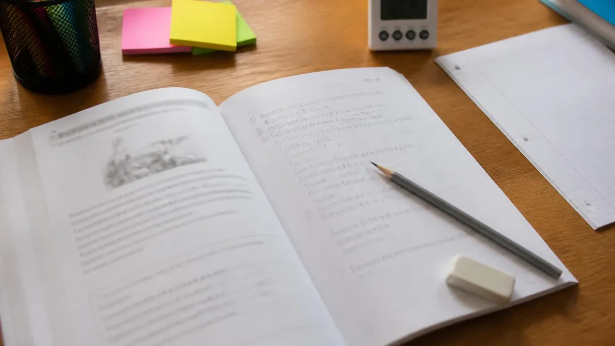 How to Check Your OSSLT Score: Complete Guide to OSSLT Results 2026 July