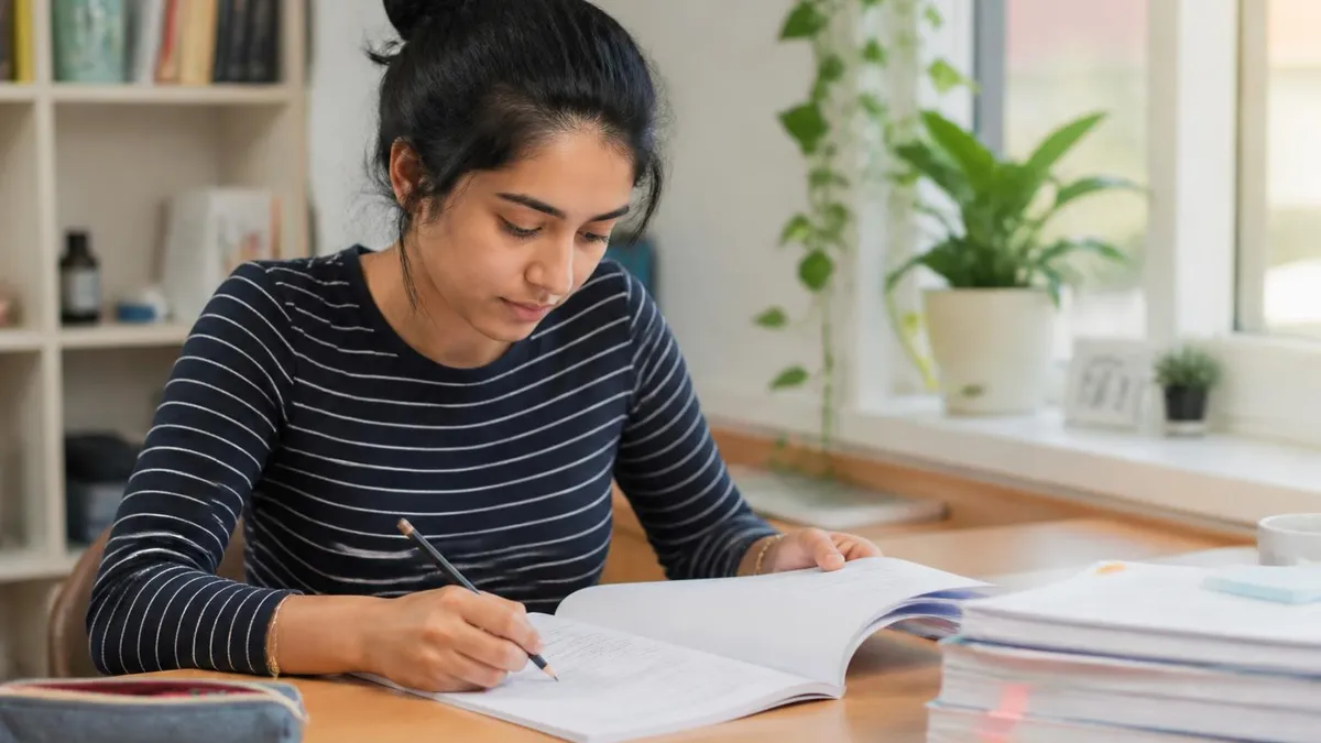 Master of Science in Occupational Therapy - OT - Master of Occupational Therapy certification study resource