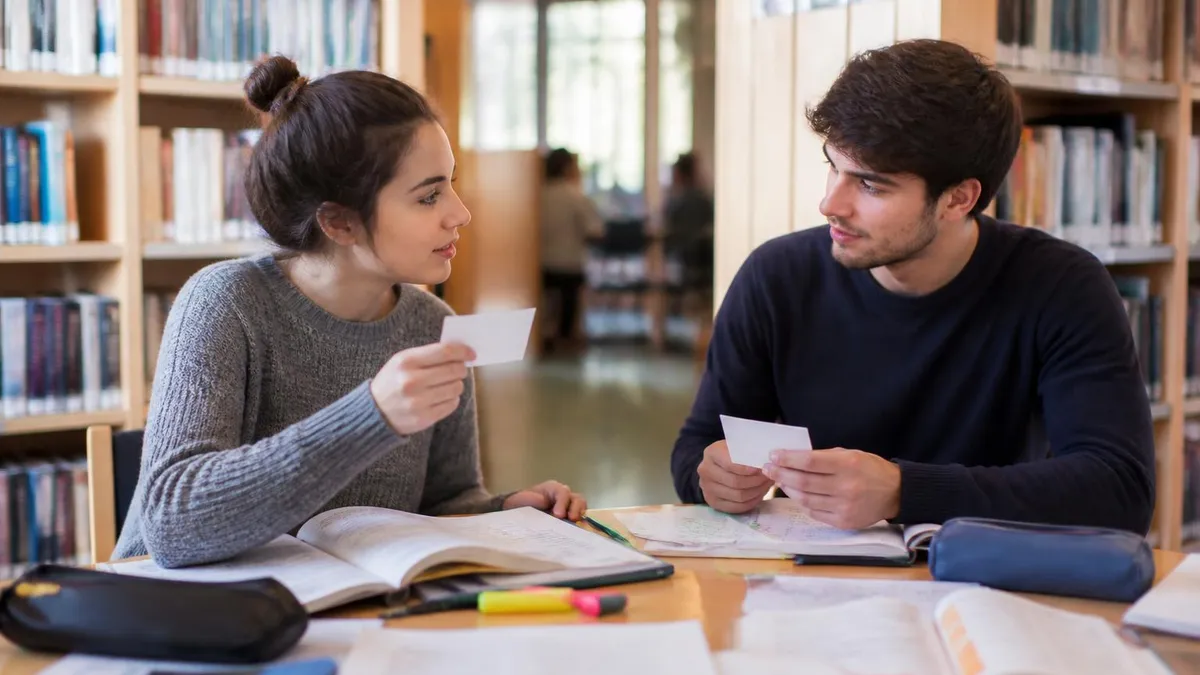 Master's of Occupational Therapy - OT - Master of Occupational Therapy certification study resource