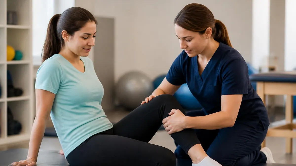 Master of Science in Occupational Therapy - OT - Master of Occupational Therapy certification study resource