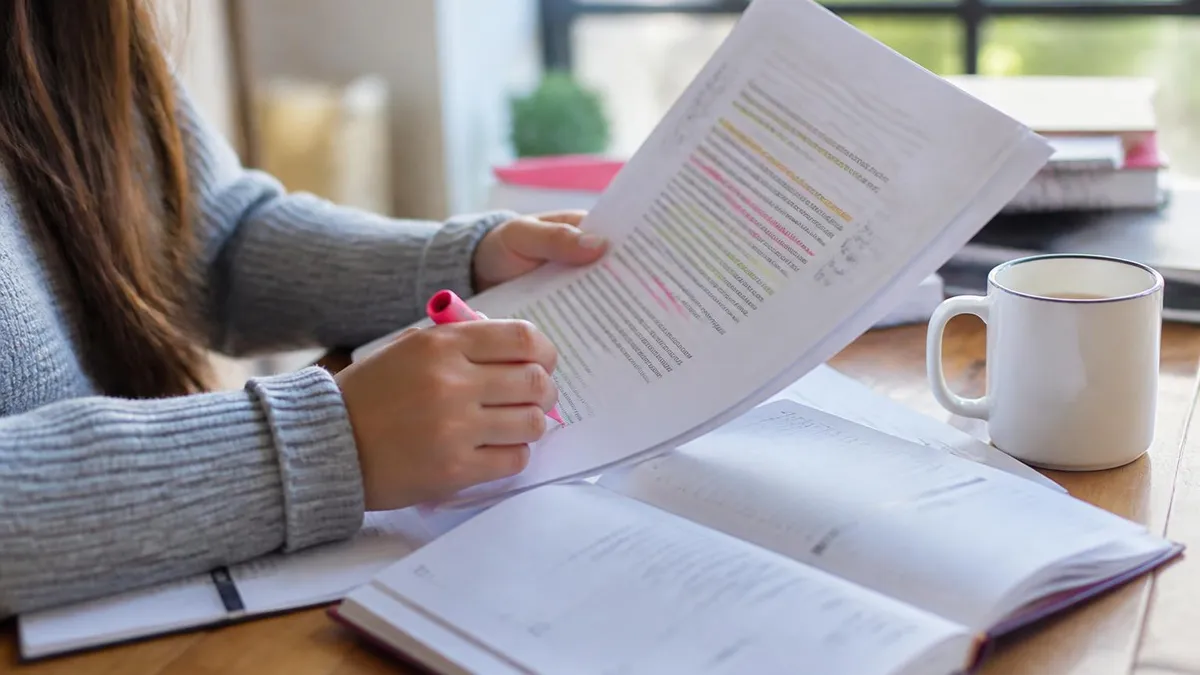 Flinders Master of Occupational Therapy - OT - Master of Occupational Therapy certification study resource