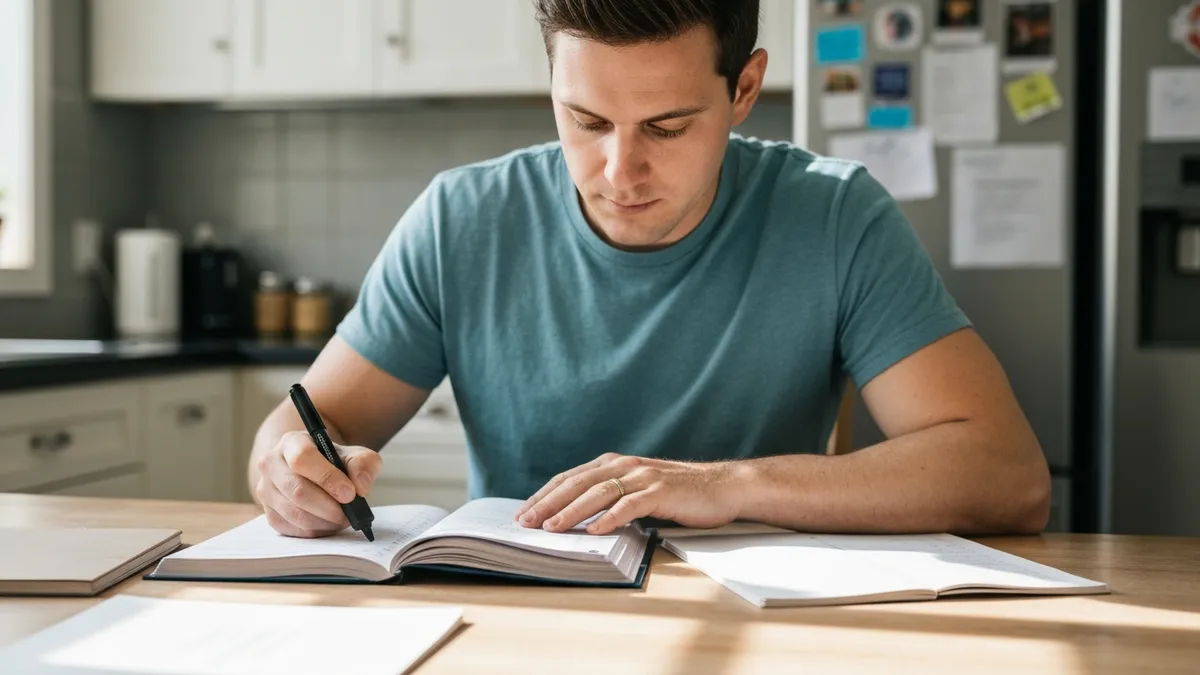 That Mexican Ot - OT - Master of Occupational Therapy certification study resource