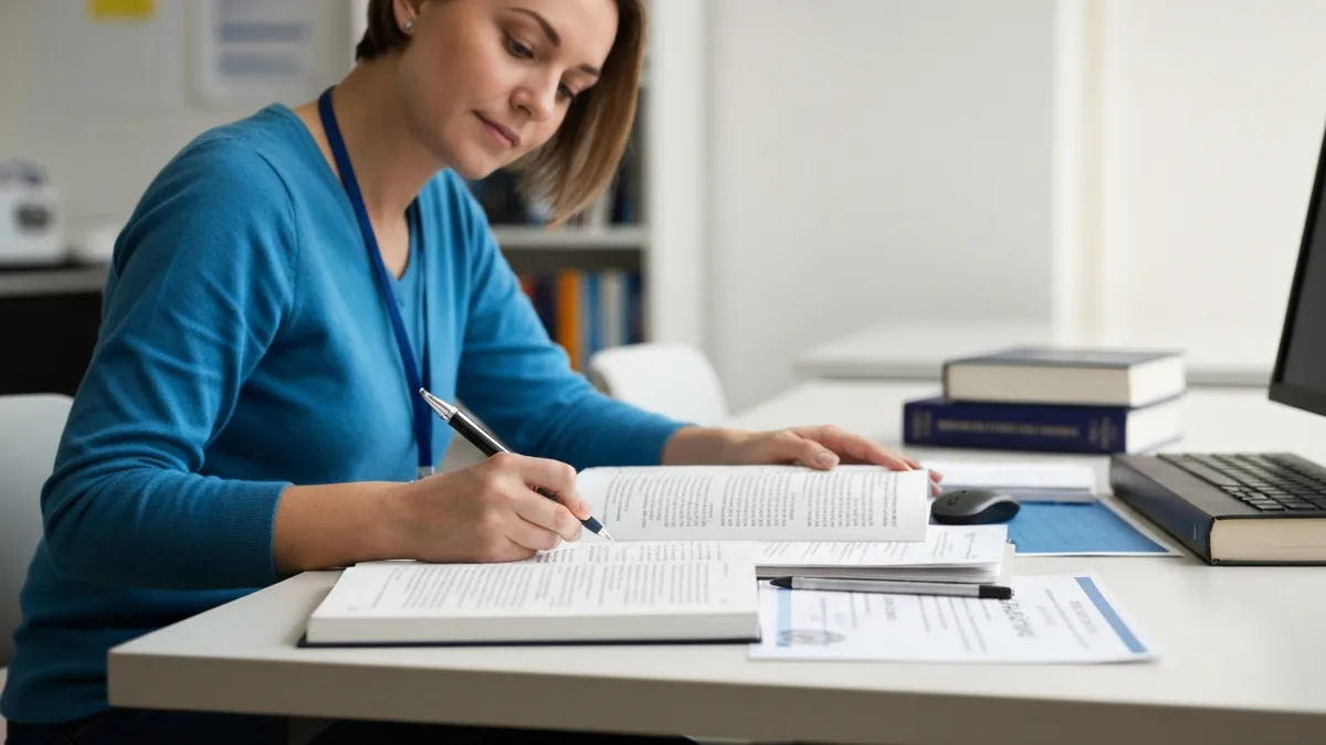 Ot Salary at a Glance - OT - Master of Occupational Therapy certification study resource