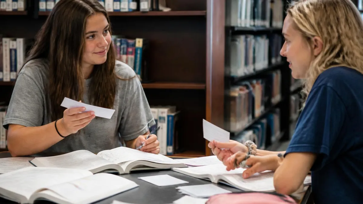 Accredited Ota Programs - Occupational Therapy Assistant Test certification study resource
