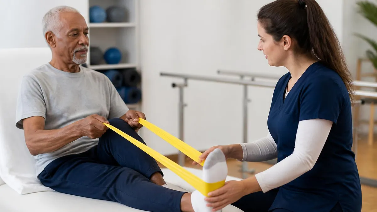Admission Requirements for Ota Programs - Occupational Therapy Assistant Test certification study resource