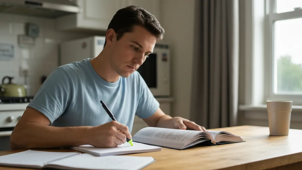 Accredited OTA Programs in California: Complete Guide to Schools, Requirements & NBCOT Prep