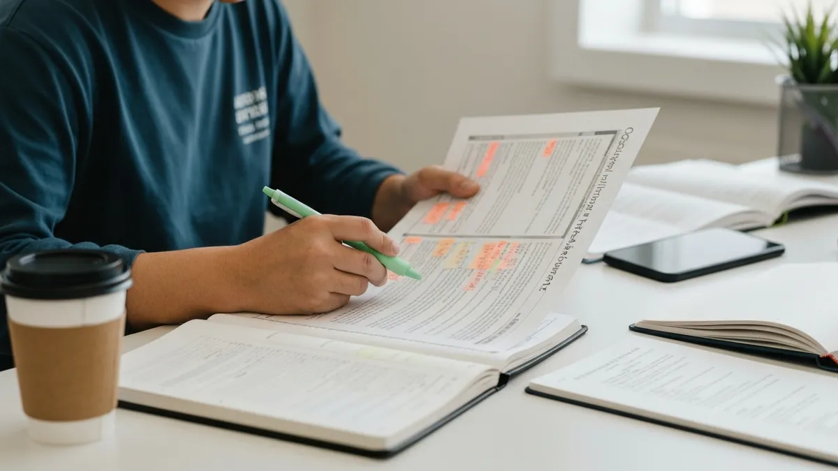 Bachelor's Degree in Occupational Therapy Assistant: Complete Training Guide & Requirements