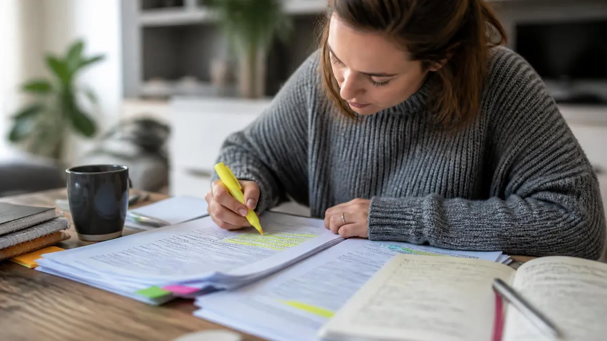 CEU Credits for Occupational Therapy Assistants: Complete Guide to Continuing Education Requirements