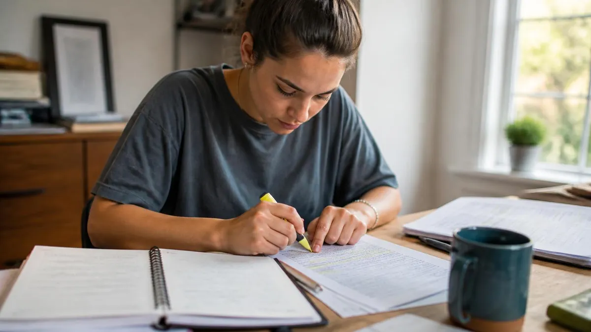 Occupational Therapy Assistant Online Degree: Complete 2026 June Training Guide