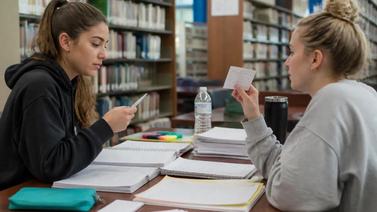 Occupational Therapy Assistant Prerequisites: Complete Requirements Guide