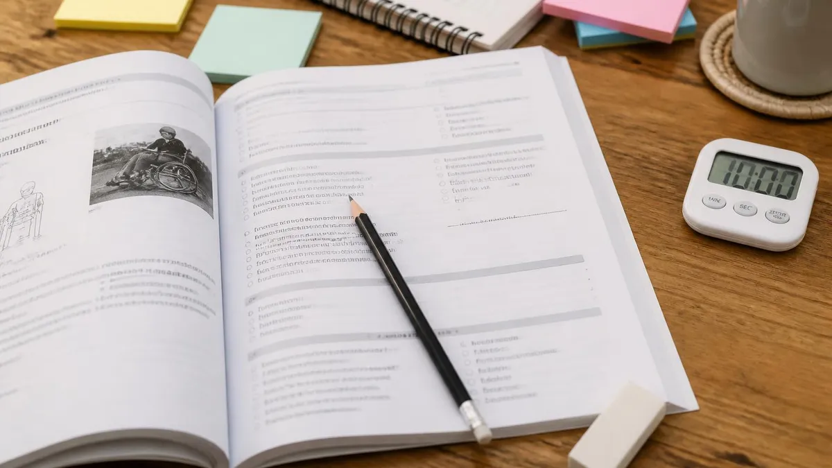 Occupational Therapy Assistant Schools: Complete Guide to Programs, Requirements & Accreditation