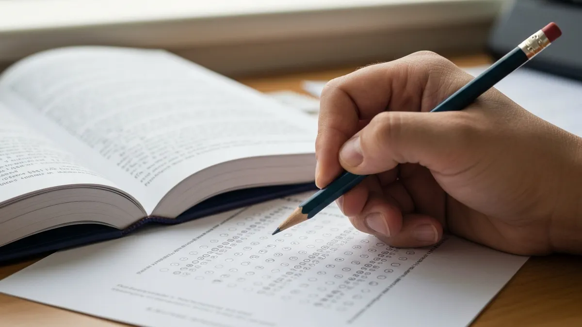 OT vs OTA Roles and Responsibilities: Complete Career Comparison Guide 2026 June