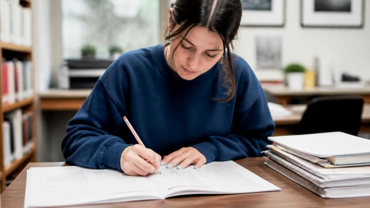 OTA Certification Programs in Southern California: Complete 2026 June Study & Prep Guide