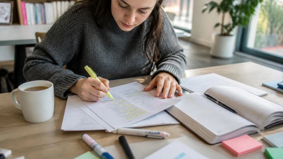 OTA Certification Requirements: Complete Guide to Becoming a Licensed Occupational Therapy Assistant