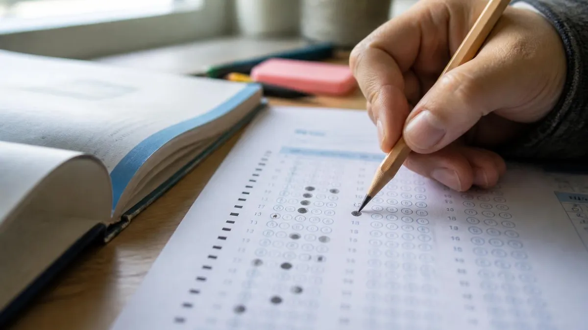 OTA Programs in Texas: Complete Training Guide, Requirements & How to Get Licensed