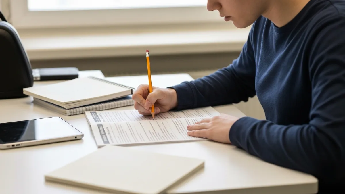 Associate Degree Occupational Therapy Assistant - Occupational Therapy Assistant Test certification study resource