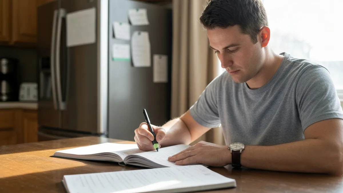 Bachelors Degree Occupational Therapy Assistant - Occupational Therapy Assistant Test certification study resource