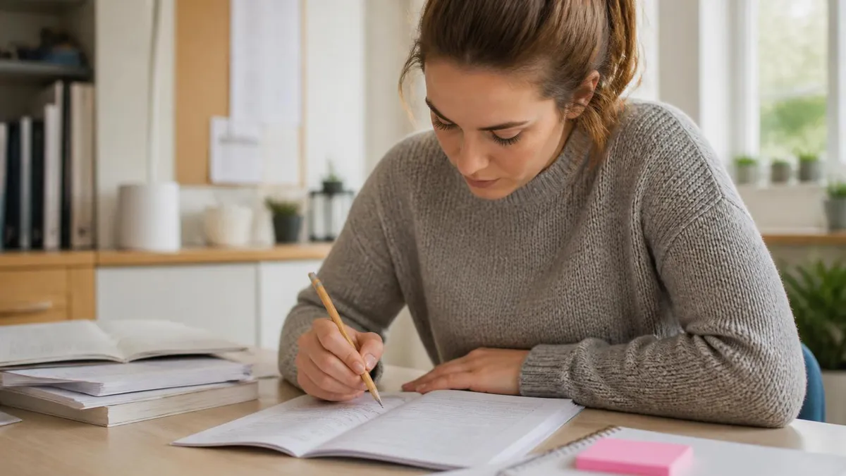 How Long Does It Take to Become an Ota - Occupational Therapy Assistant Test certification study resource
