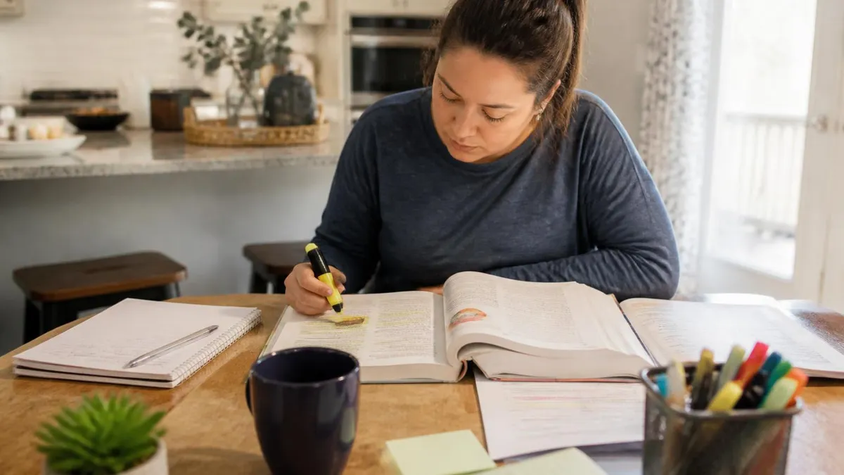 Hybrid Ota Programs - Occupational Therapy Assistant Test certification study resource