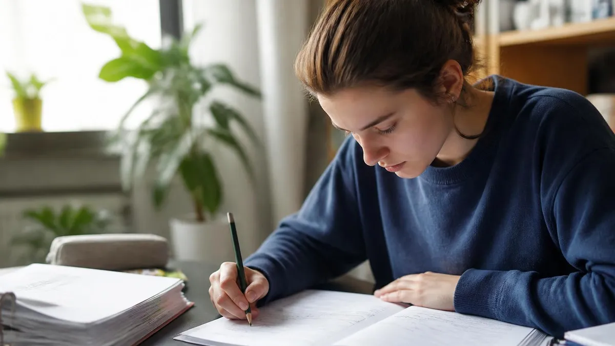 Nova Ota Program - Occupational Therapy Assistant Test certification study resource