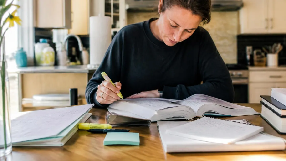Occupational Therapy Assistant Schools - Occupational Therapy Assistant Test certification study resource