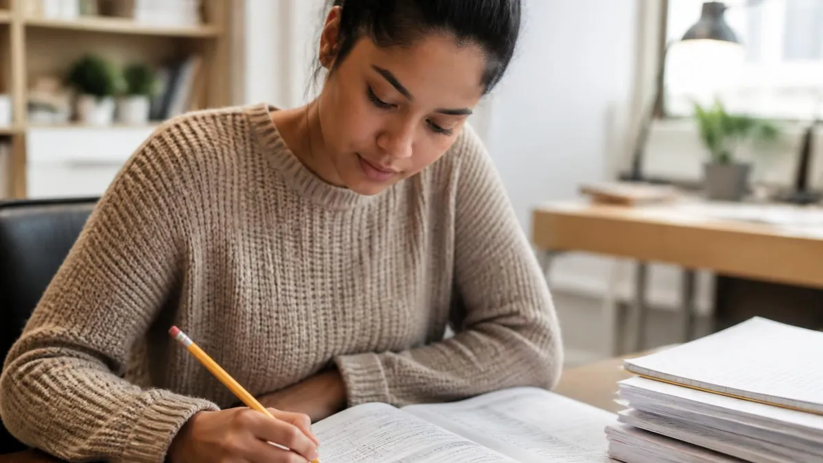 Occupational Therapy Assistant Schools - Occupational Therapy Assistant Test certification study resource