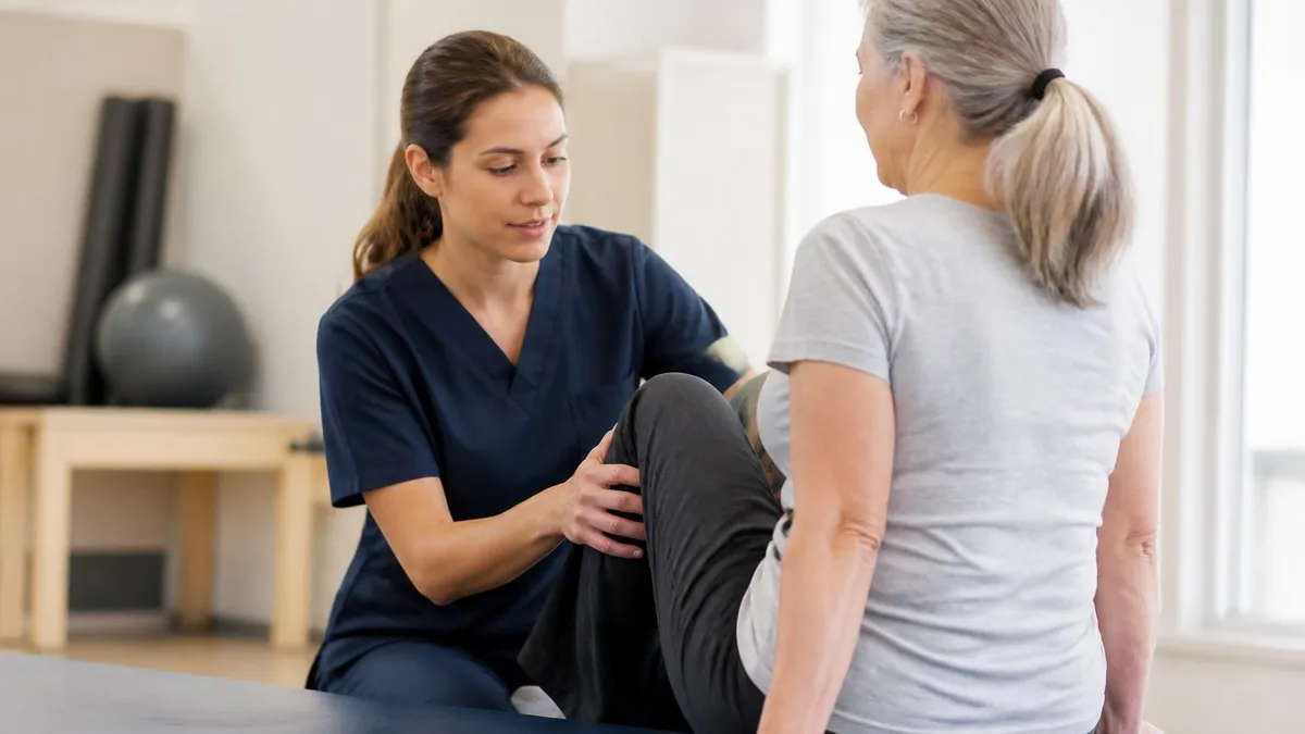 Online Occupational Therapy Assistant Programs - Occupational Therapy Assistant Test certification study resource