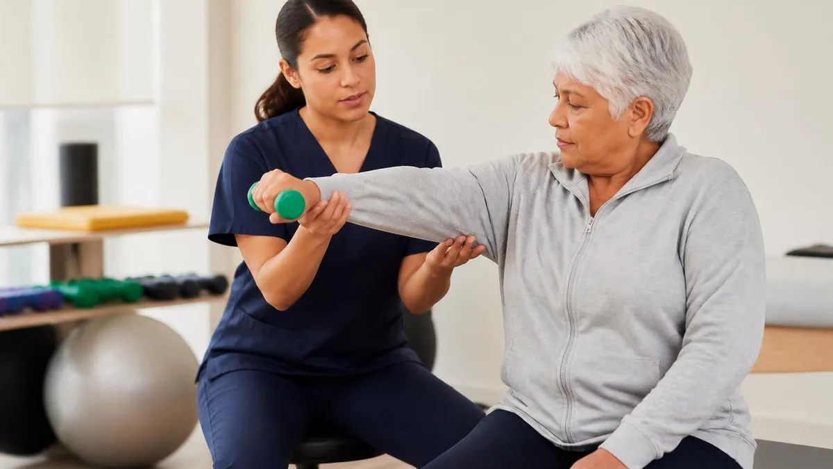 Online Ota Programs by the Numbers (2026) - Occupational Therapy Assistant Test certification study resource