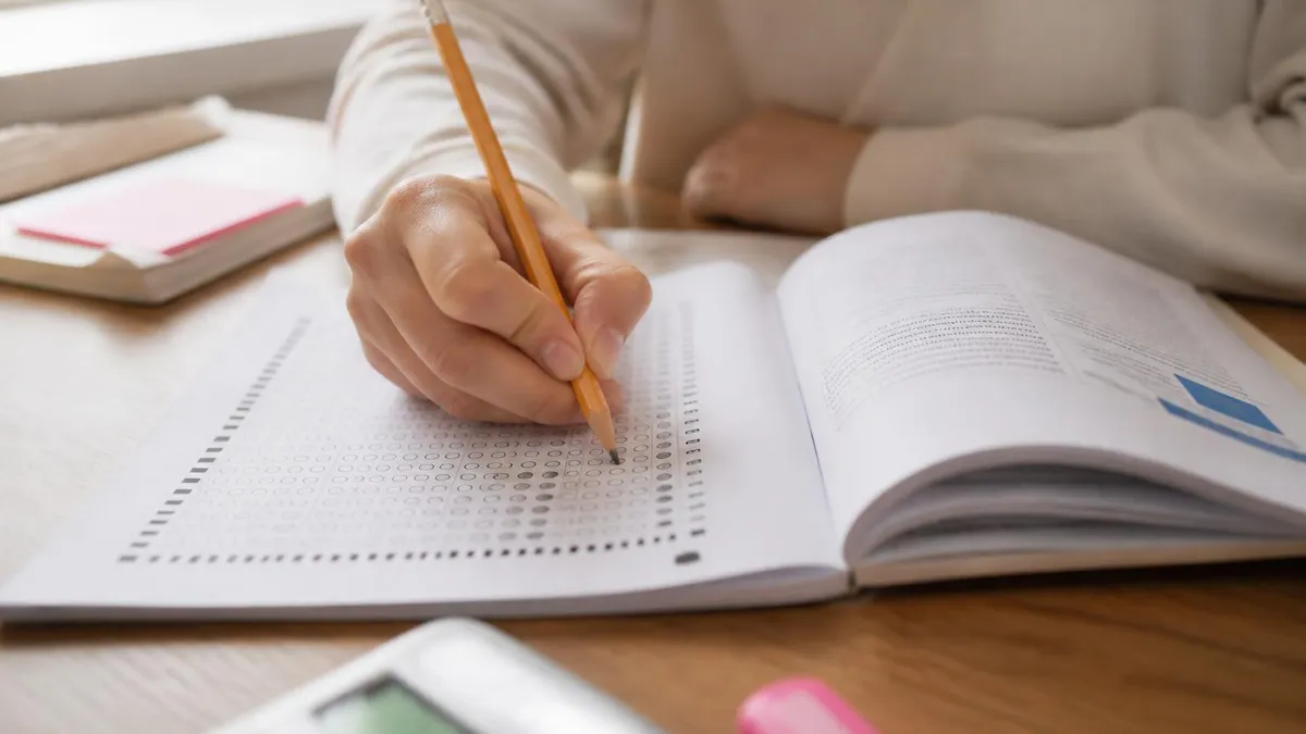 Online Ota Programs - Occupational Therapy Assistant Test certification study resource